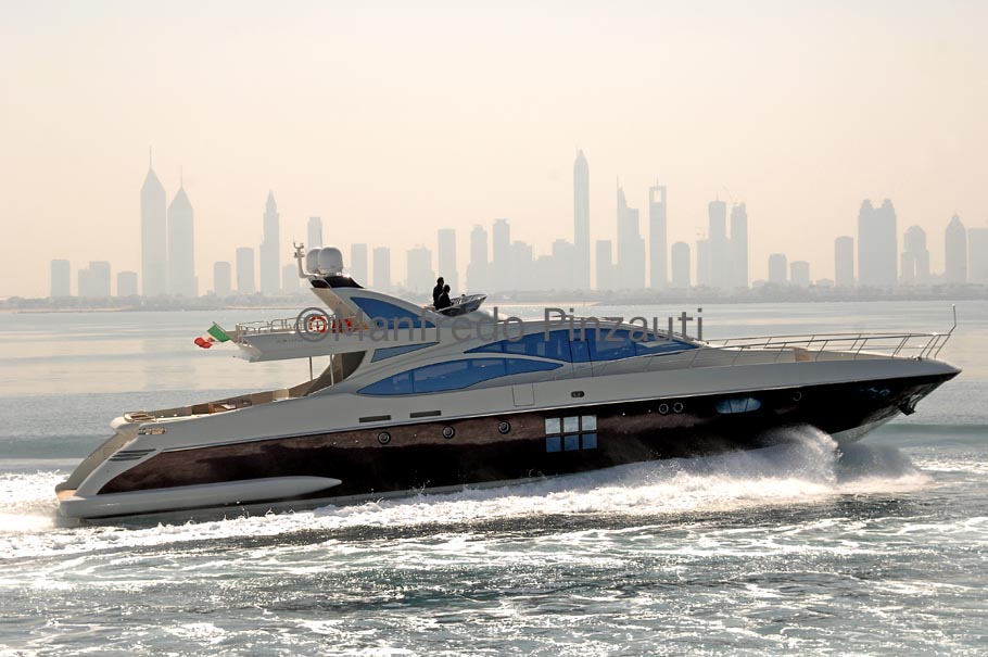 1 Dubai 103S