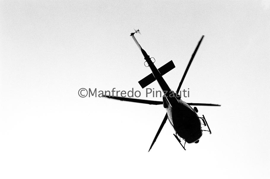 niguarda_026.tif