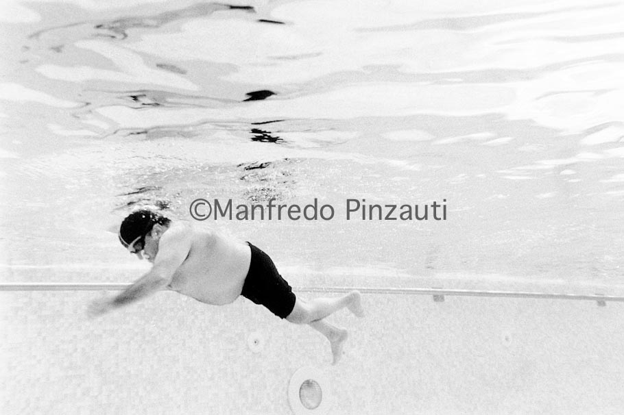 niguarda_054x.tif