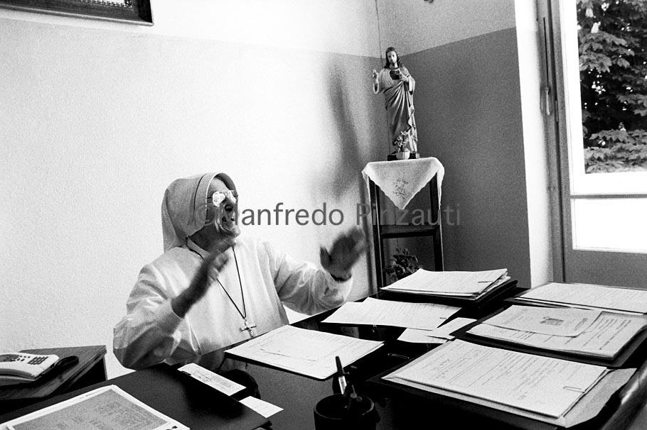 niguarda_074x.tif