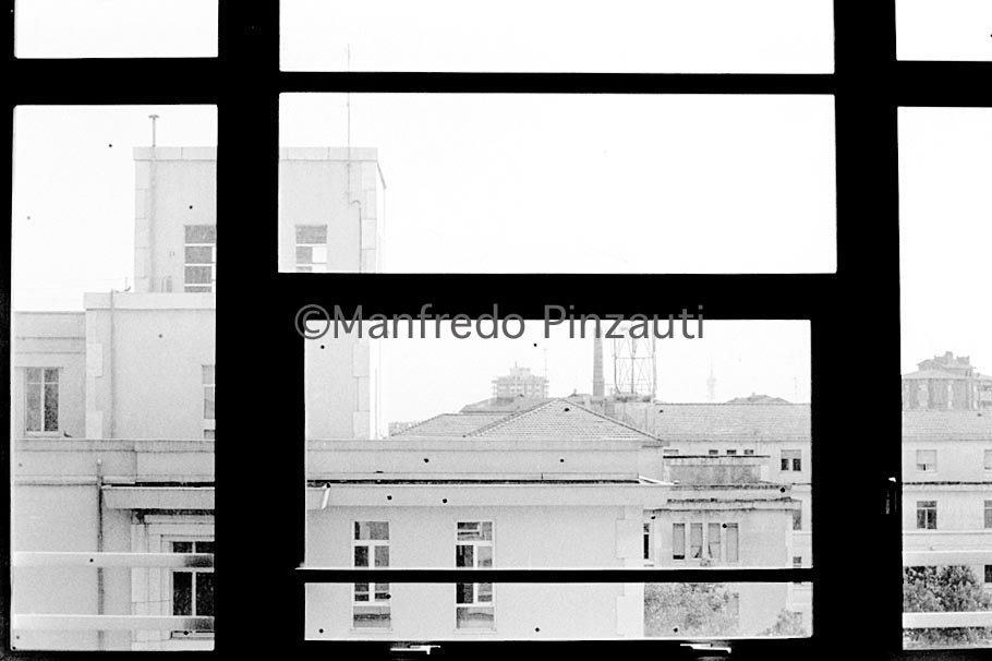 niguarda_149.tif