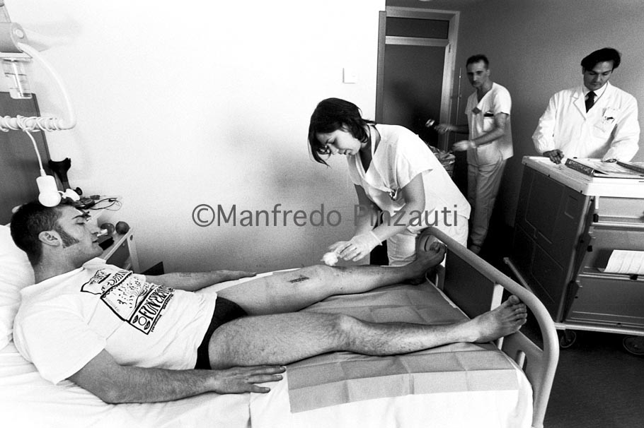 niguarda_049.tif
