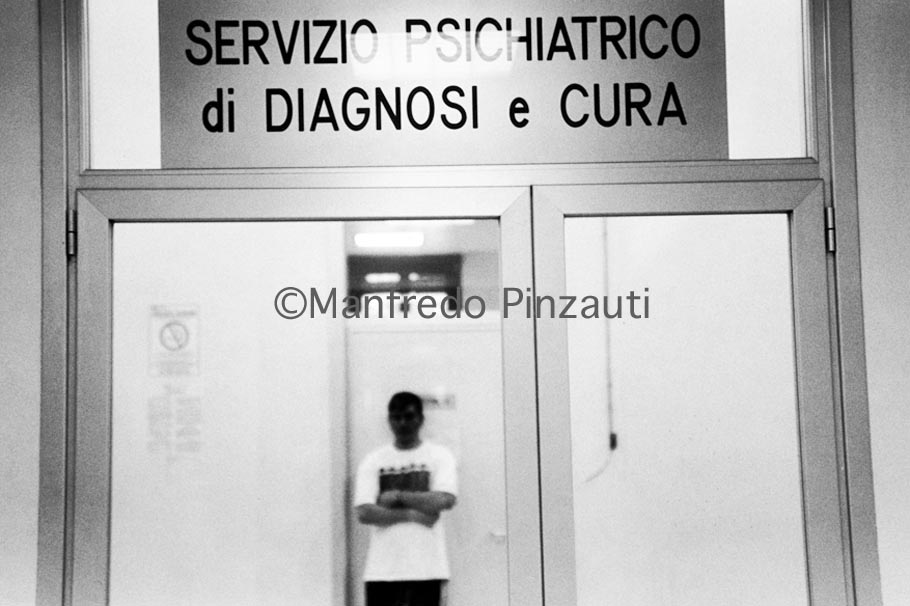 niguarda_130.tif