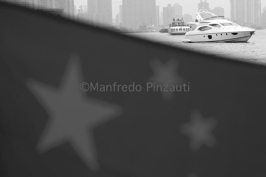 21 Shanghai