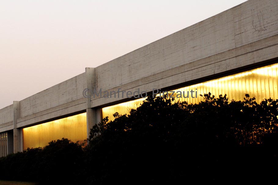 Ratti textile industry.