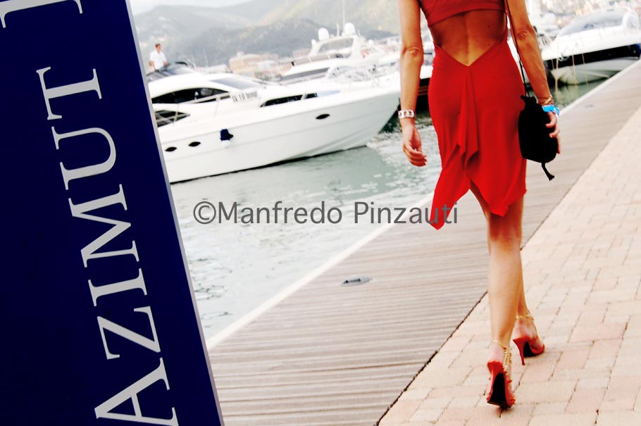 28 YachtingGala