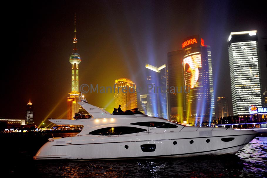 29 Shanghai