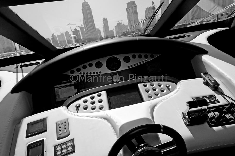 3 Leon.98 Dubai