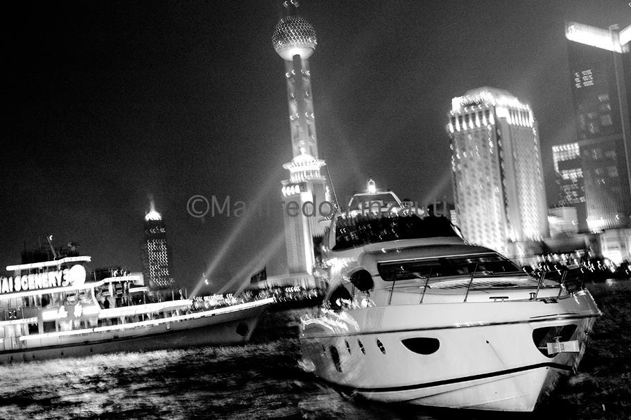 7 Shanghai